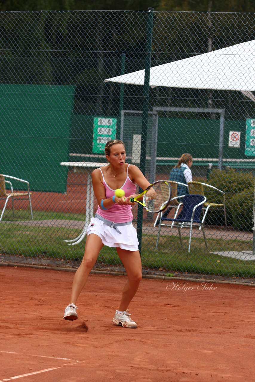 Katharina Brown 496 - 13. Horst Schrder Pokal